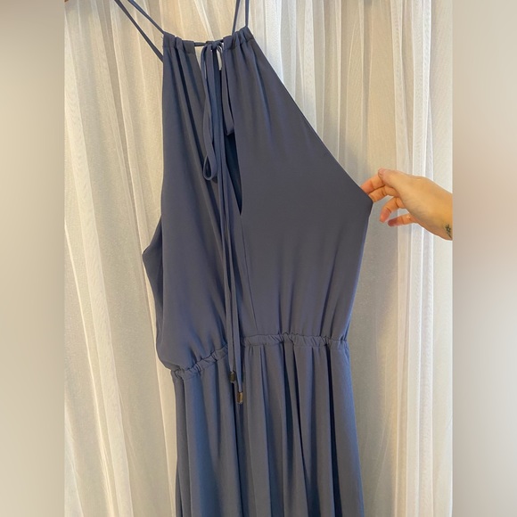Lulus Dress - Picture 2 of 5